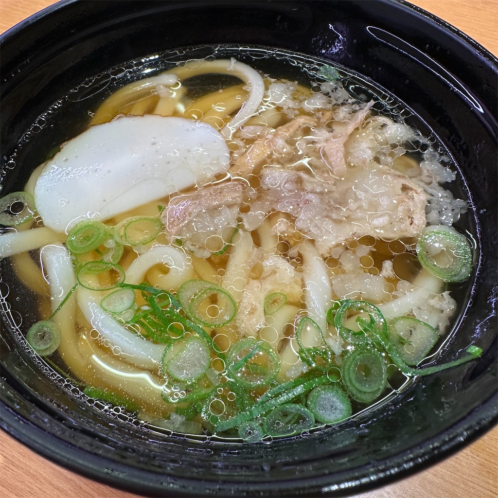 f:id:keikostyle:20250109190950j:image