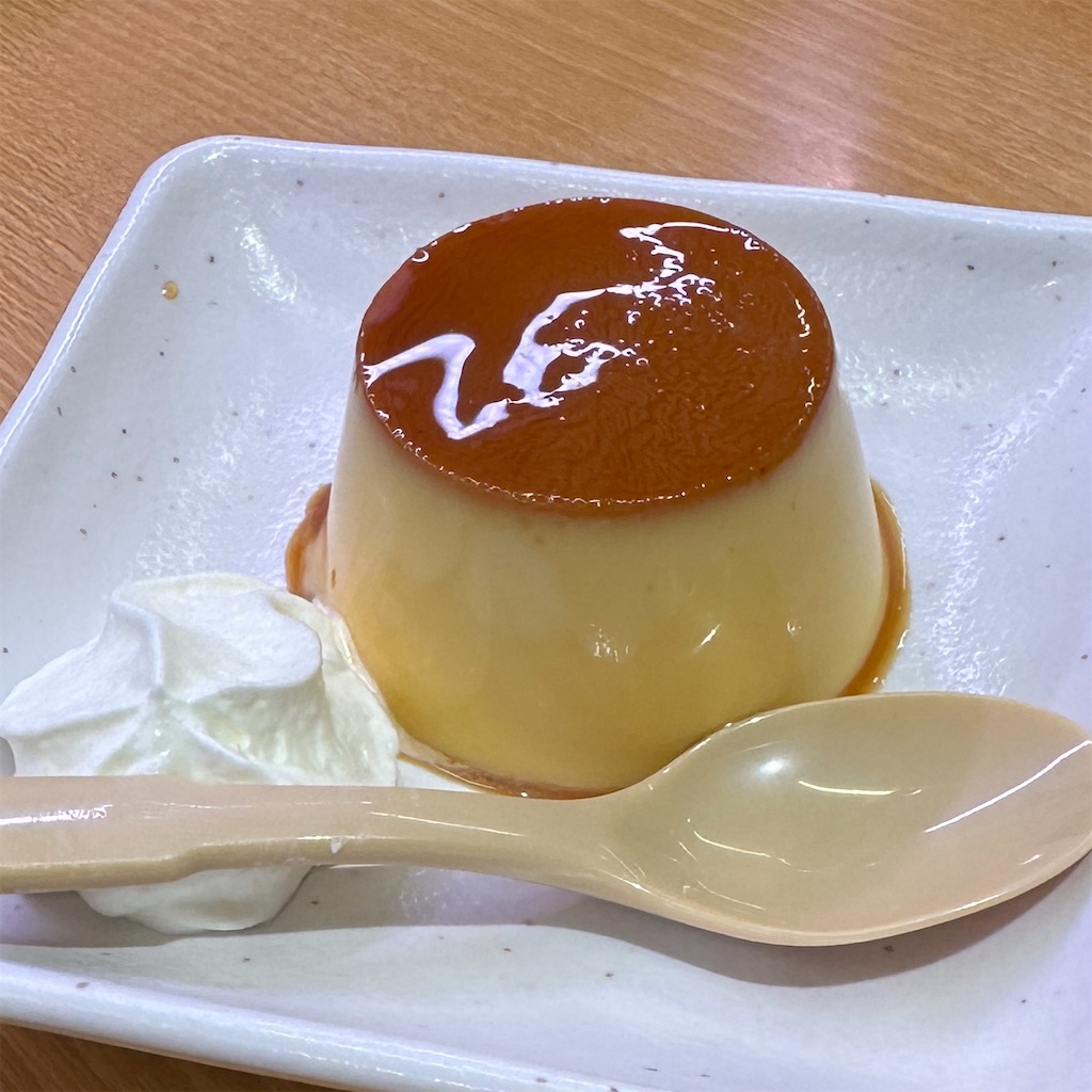 f:id:keikostyle:20250109191005j:image