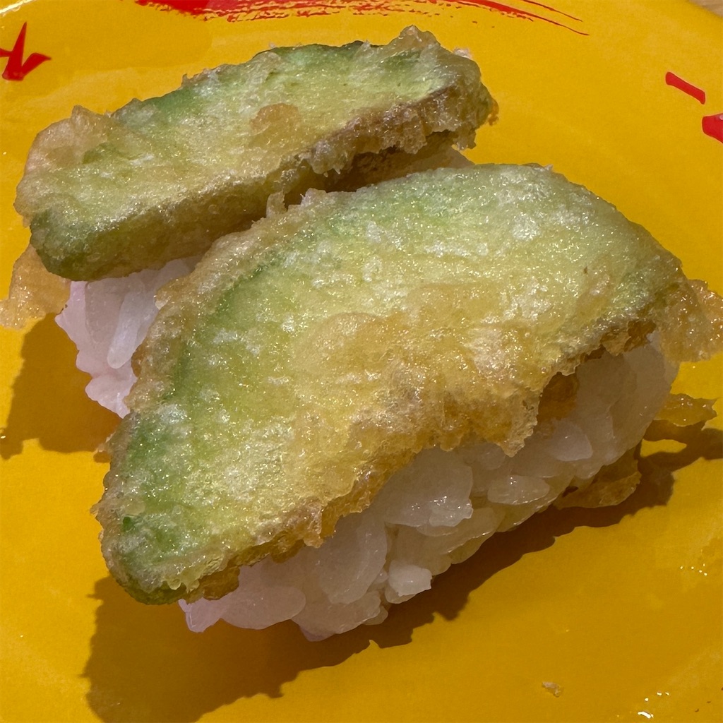 f:id:keikostyle:20250109191009j:image