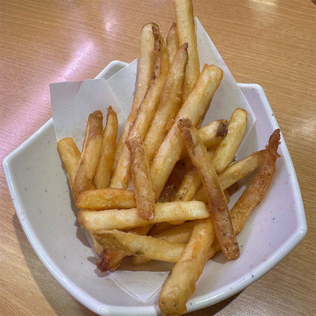 f:id:keikostyle:20250109191012j:image