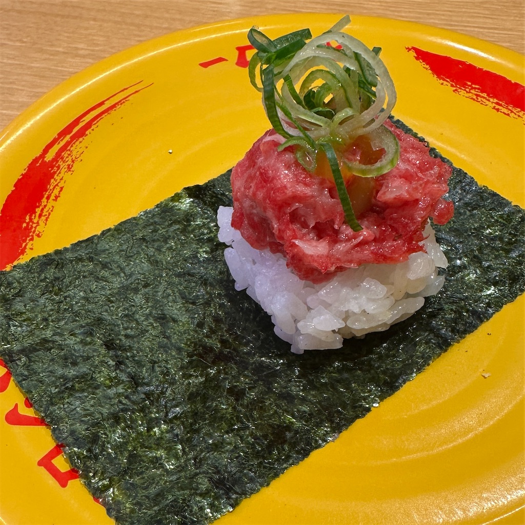 f:id:keikostyle:20250109191015j:image
