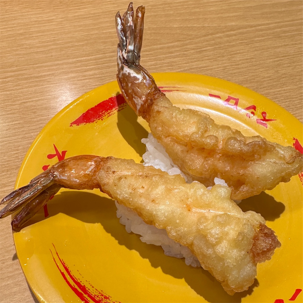 f:id:keikostyle:20250109191019j:image