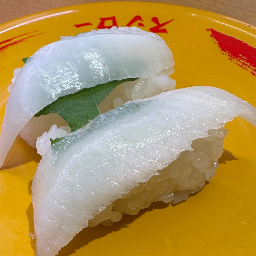 f:id:keikostyle:20250109191034j:image