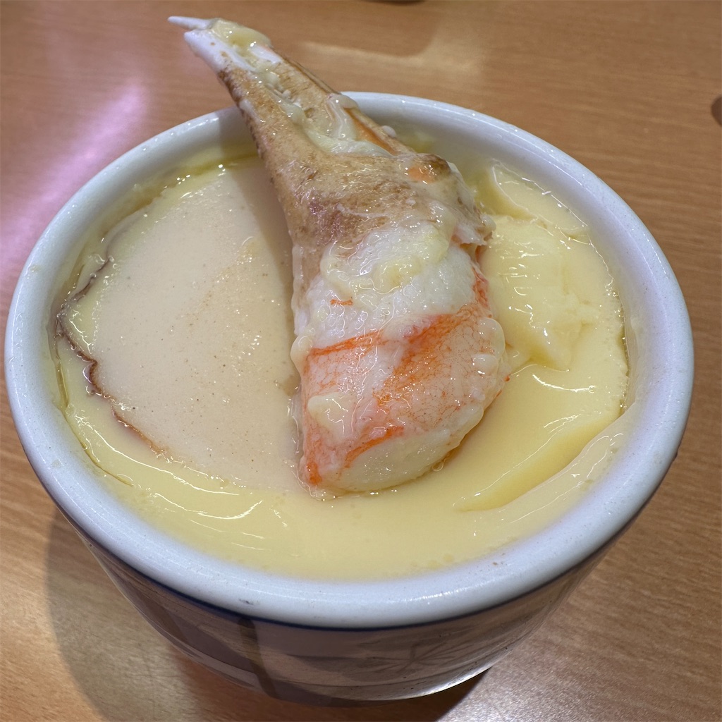 f:id:keikostyle:20250109191037j:image