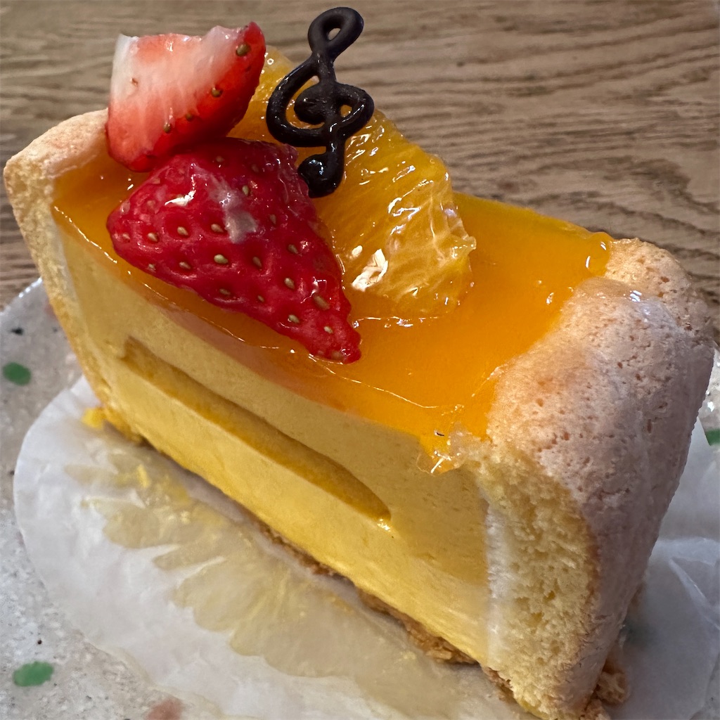f:id:keikostyle:20250120165302j:image f:id:keikostyle:20250120165302j:image