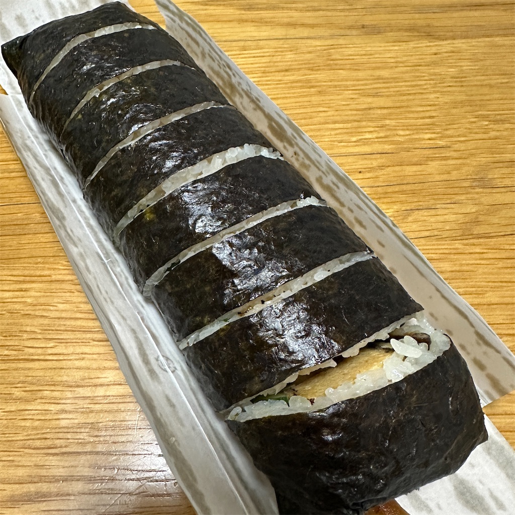 f:id:keikostyle:20250123185632j:image