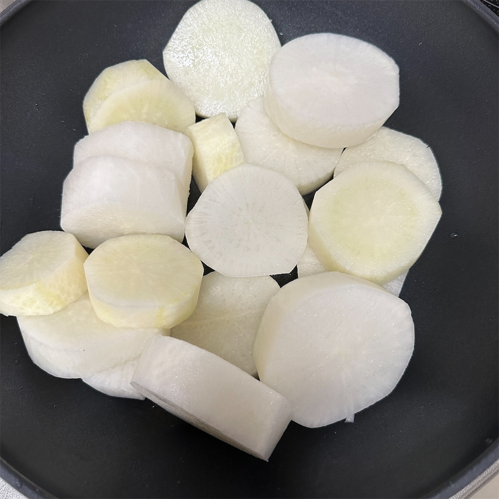 f:id:keikostyle:20250123185746j:image