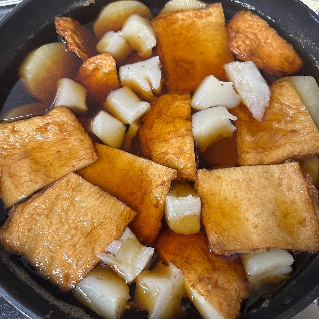 f:id:keikostyle:20250123185749j:image