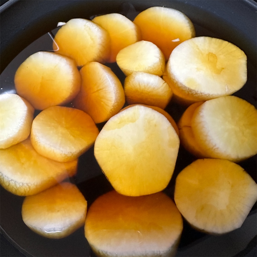 f:id:keikostyle:20250123185800j:image