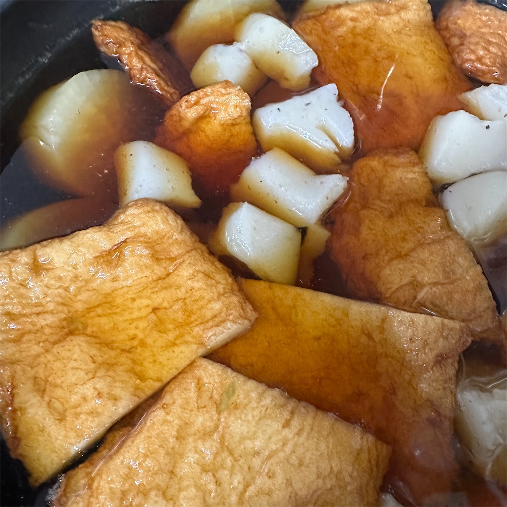 f:id:keikostyle:20250123185807j:image