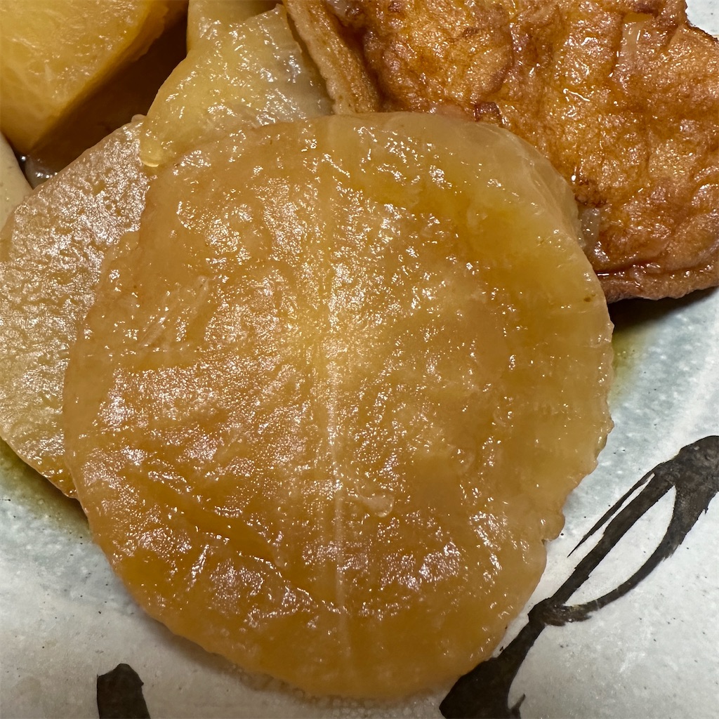 f:id:keikostyle:20250125044615j:image