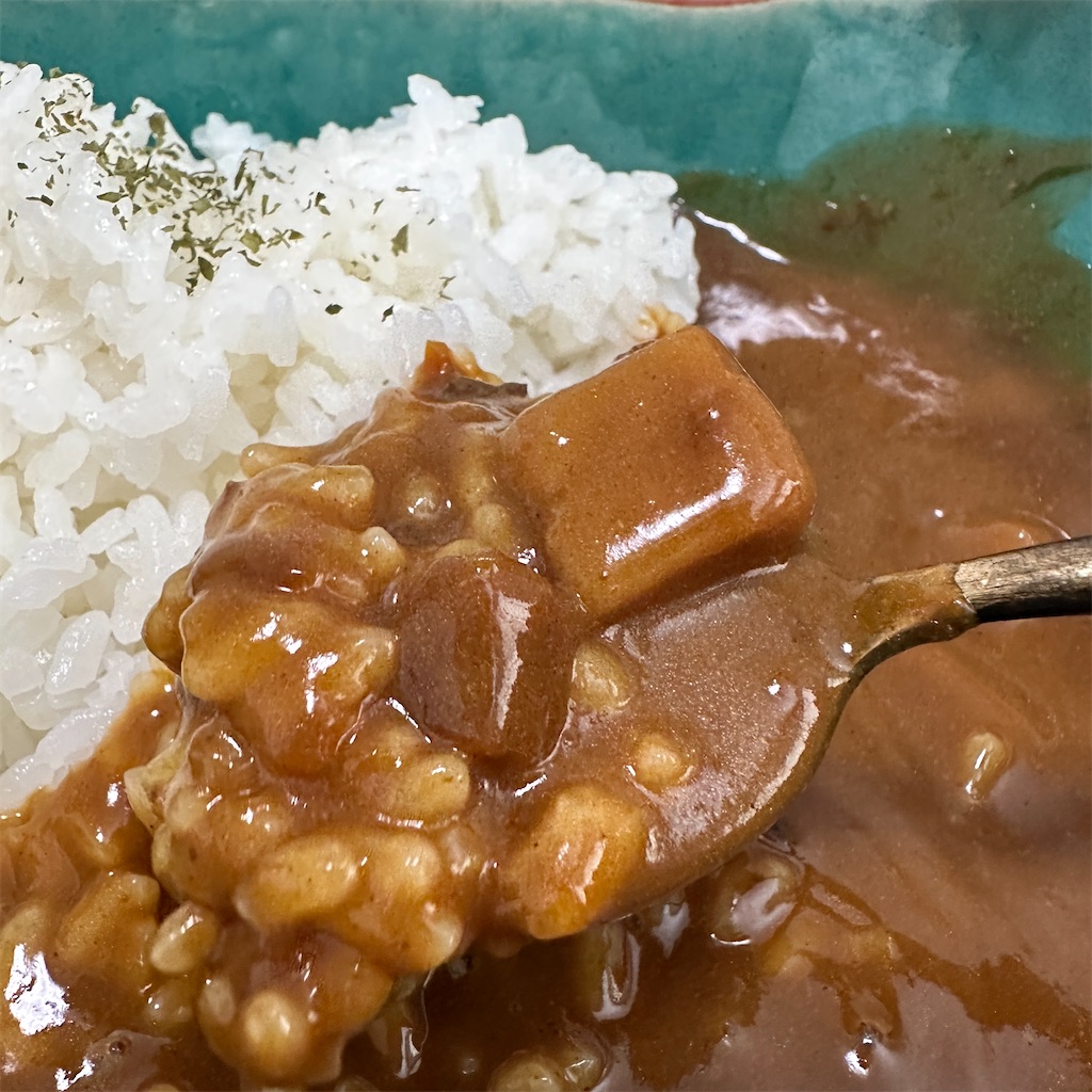 f:id:keikostyle:20250125191718j:image