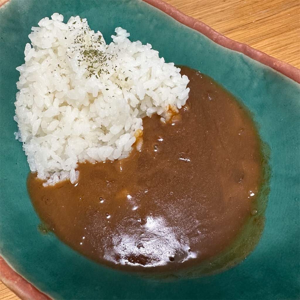 f:id:keikostyle:20250125191726j:image