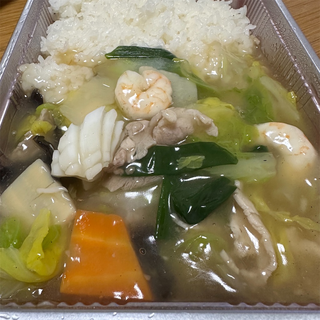f:id:keikostyle:20250202130207j:image