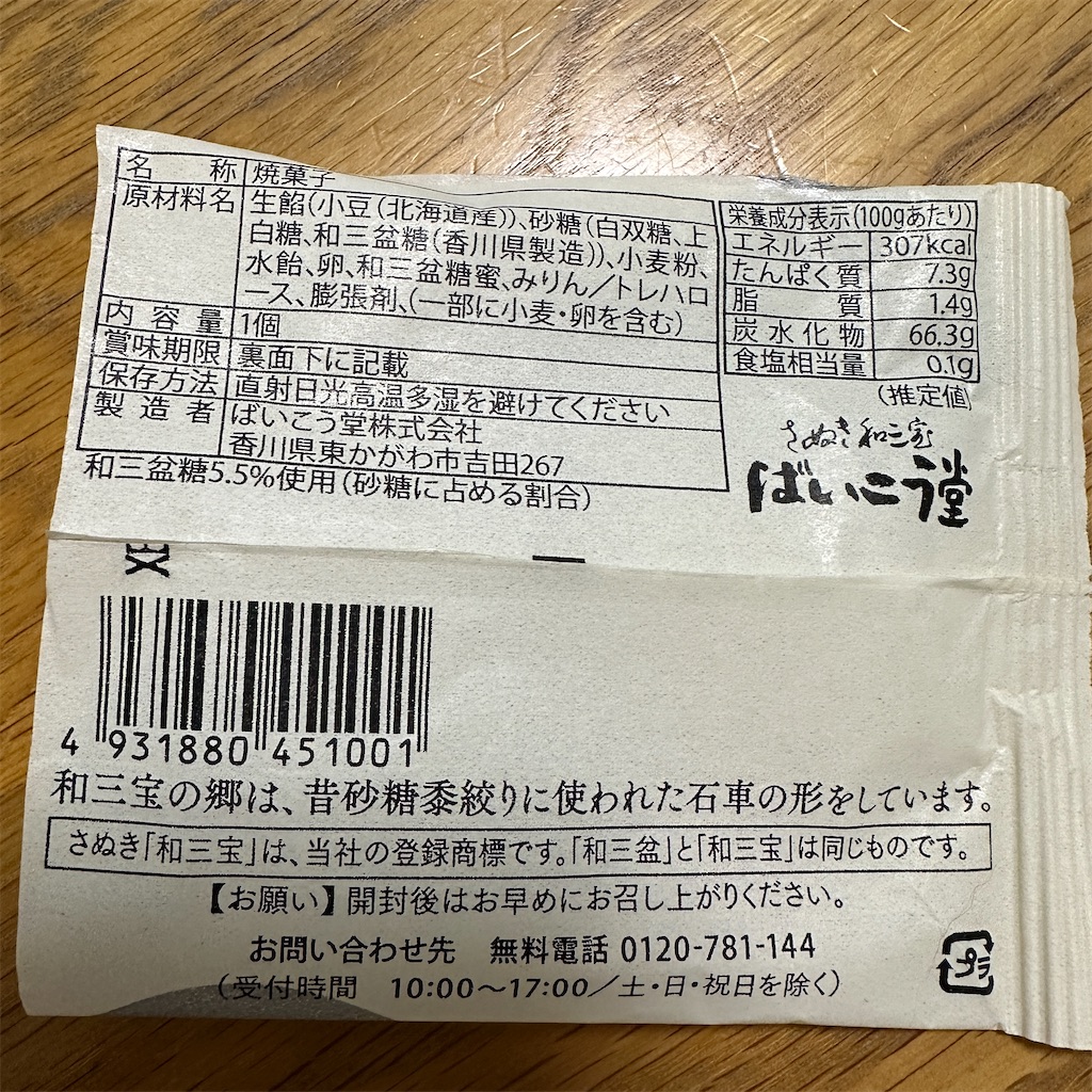 f:id:keikostyle:20250219133844j:image