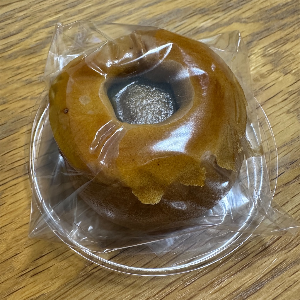 f:id:keikostyle:20250219133847j:image