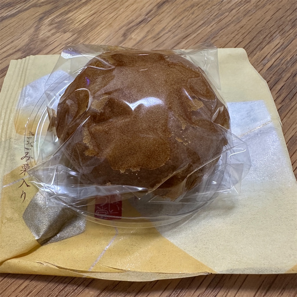f:id:keikostyle:20250220134657j:image