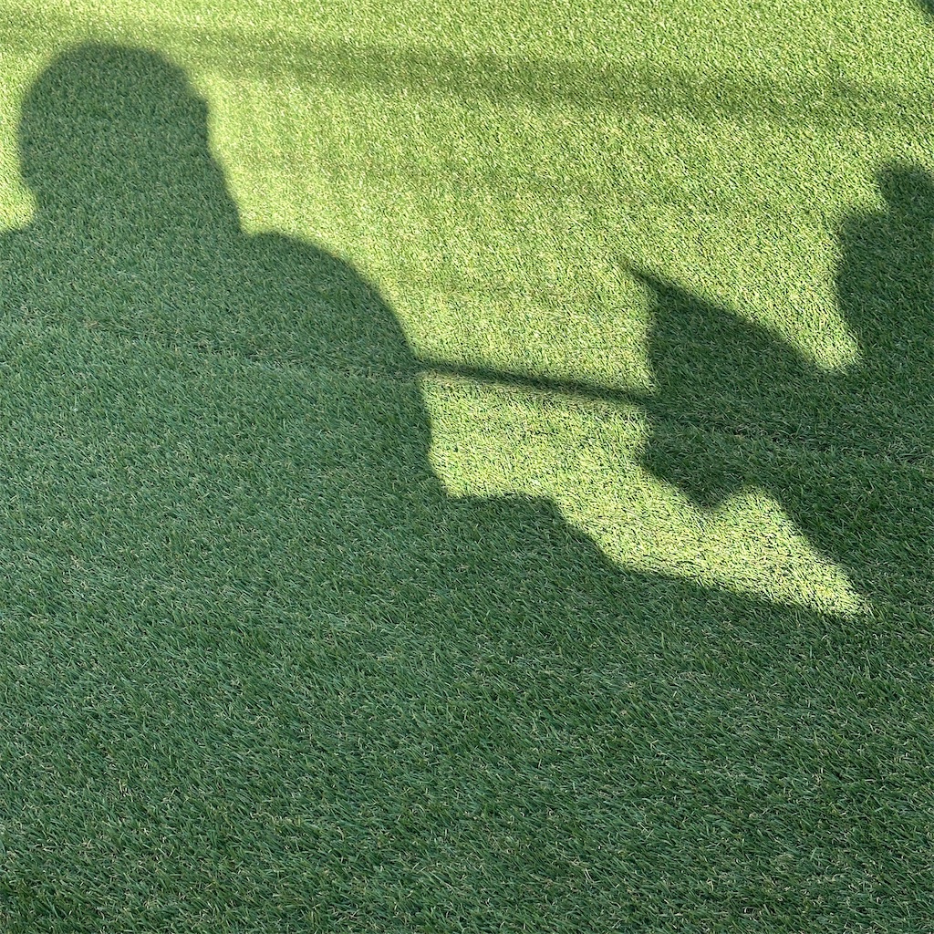 f:id:keikostyle:20250226171339j:image