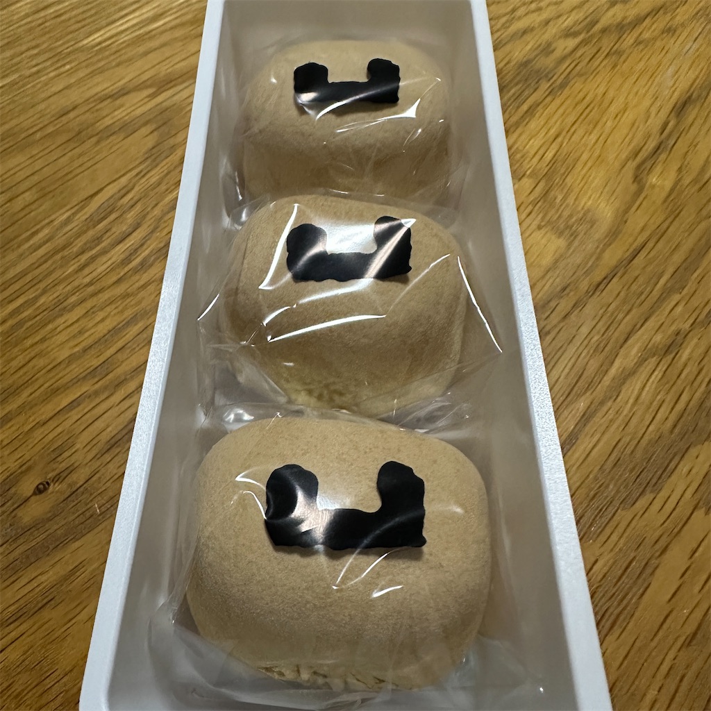 f:id:keikostyle:20250303205744j:image