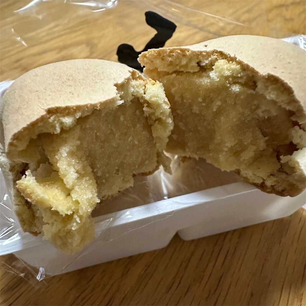 f:id:keikostyle:20250303205803j:image