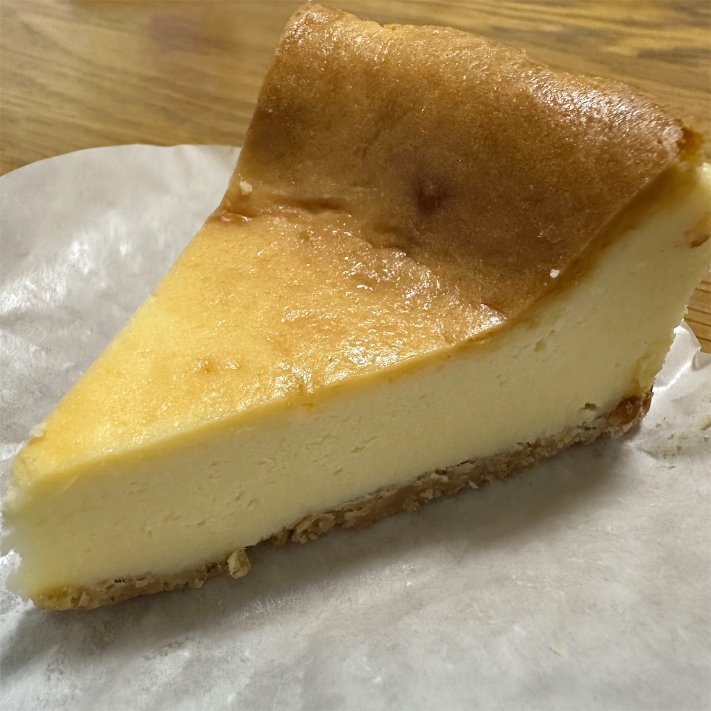 f:id:keikostyle:20250313125602j:image