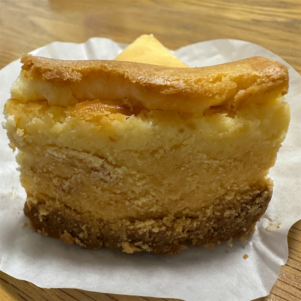 f:id:keikostyle:20250313125618j:image