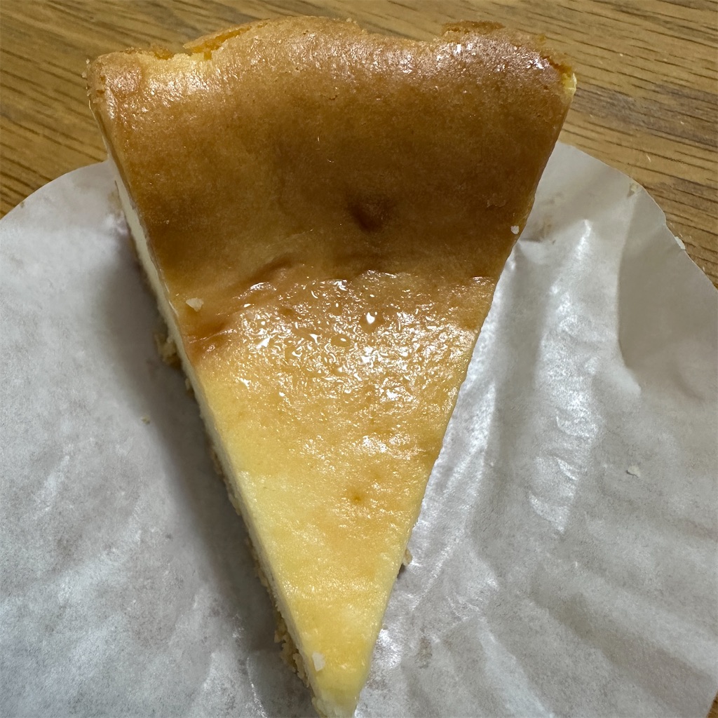 f:id:keikostyle:20250313125624j:image