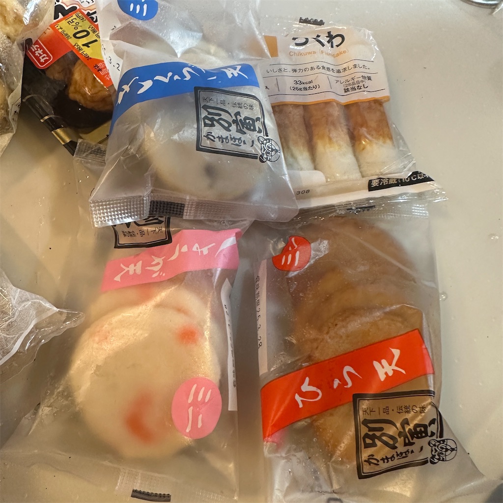 f:id:keikostyle:20250324201023j:image
