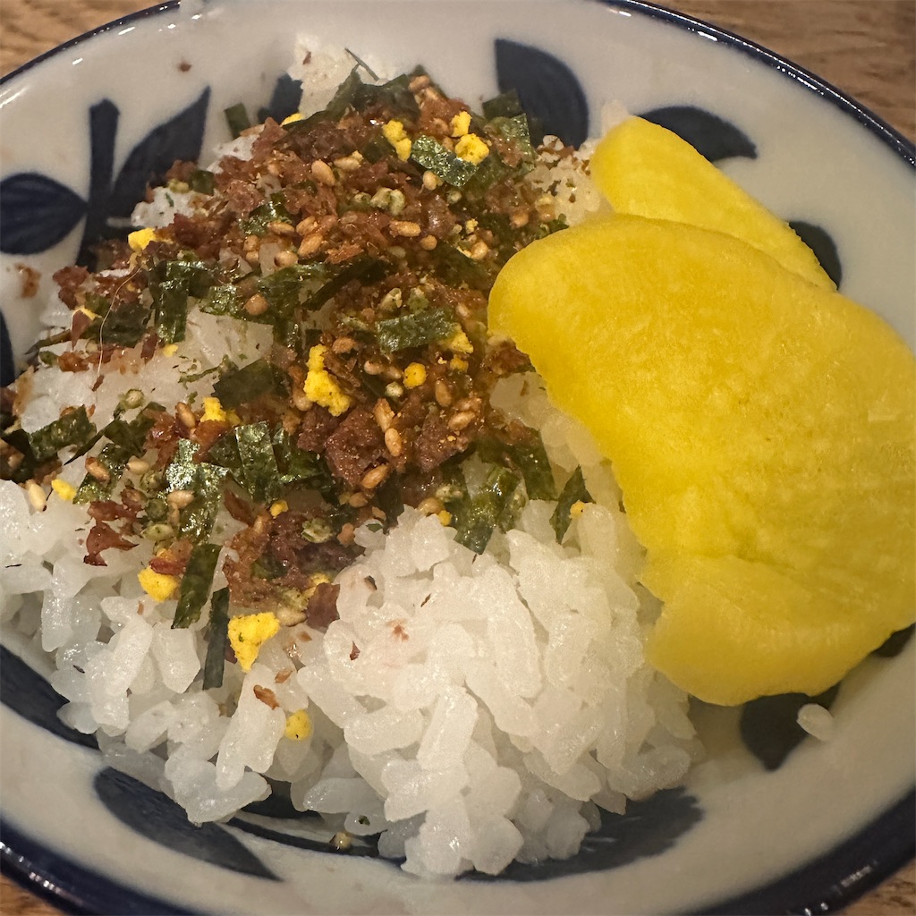 f:id:keikostyle:20250324201034j:image