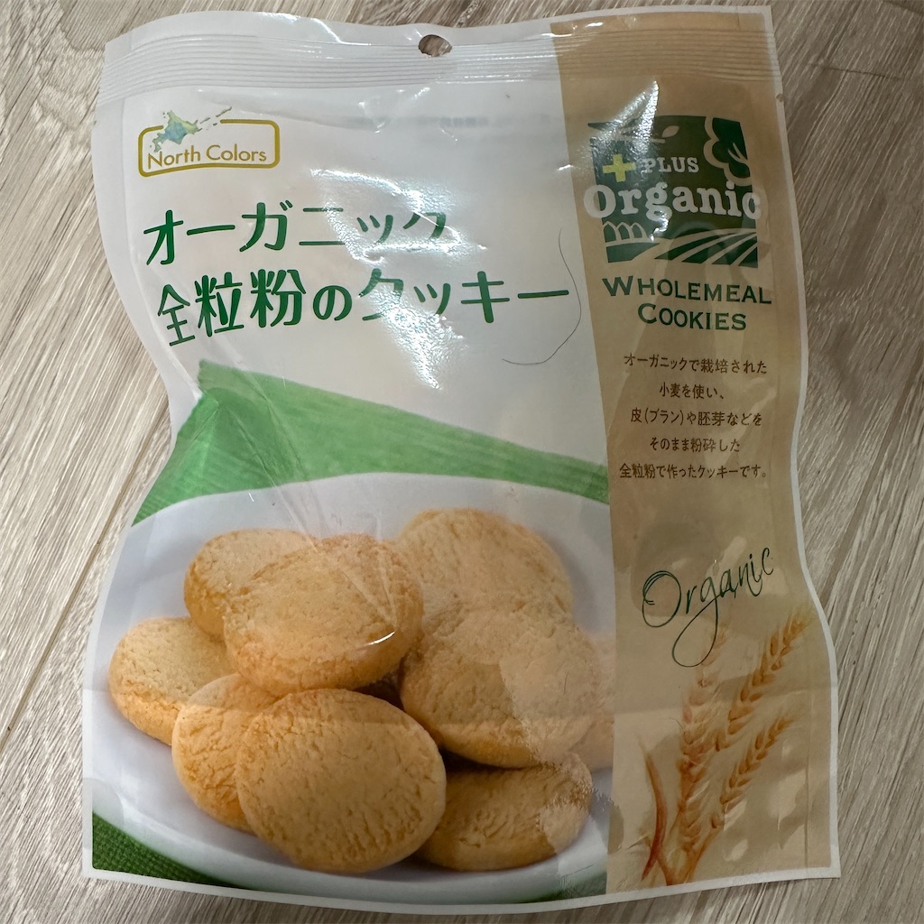 f:id:keikostyle:20250327172545j:image