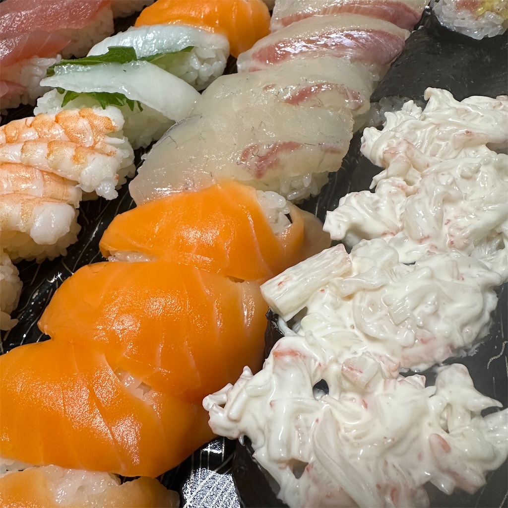 f:id:keikostyle:20250331201255j:image