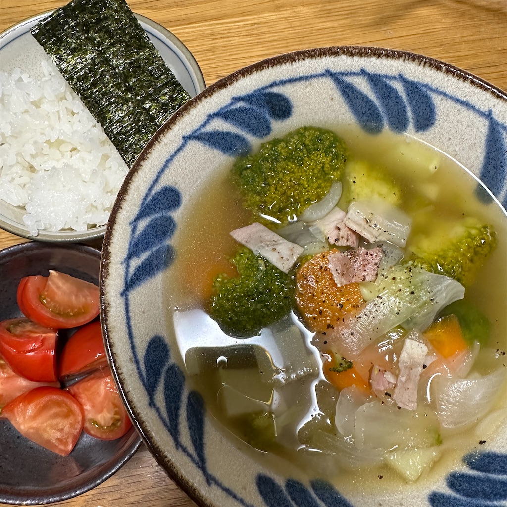 f:id:keikostyle:20250404195112j:image