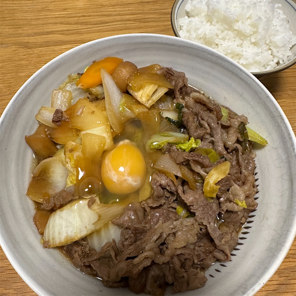 f:id:keikostyle:20250405193902j:image