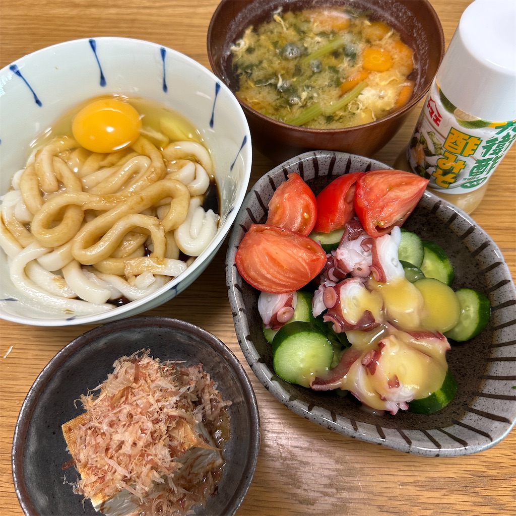 f:id:keikostyle:20250406125250j:image