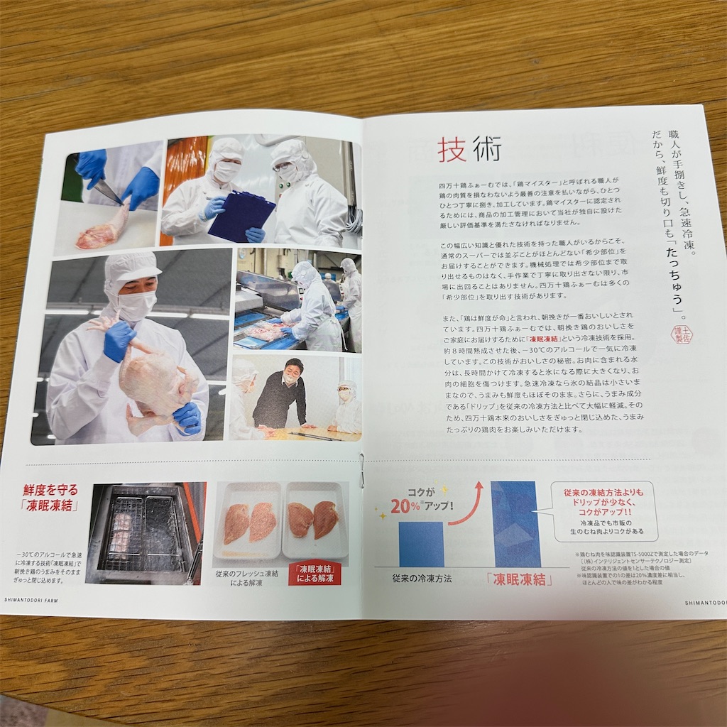f:id:keikostyle:20250406130302j:image f:id:keikostyle:20250406130302j:image
