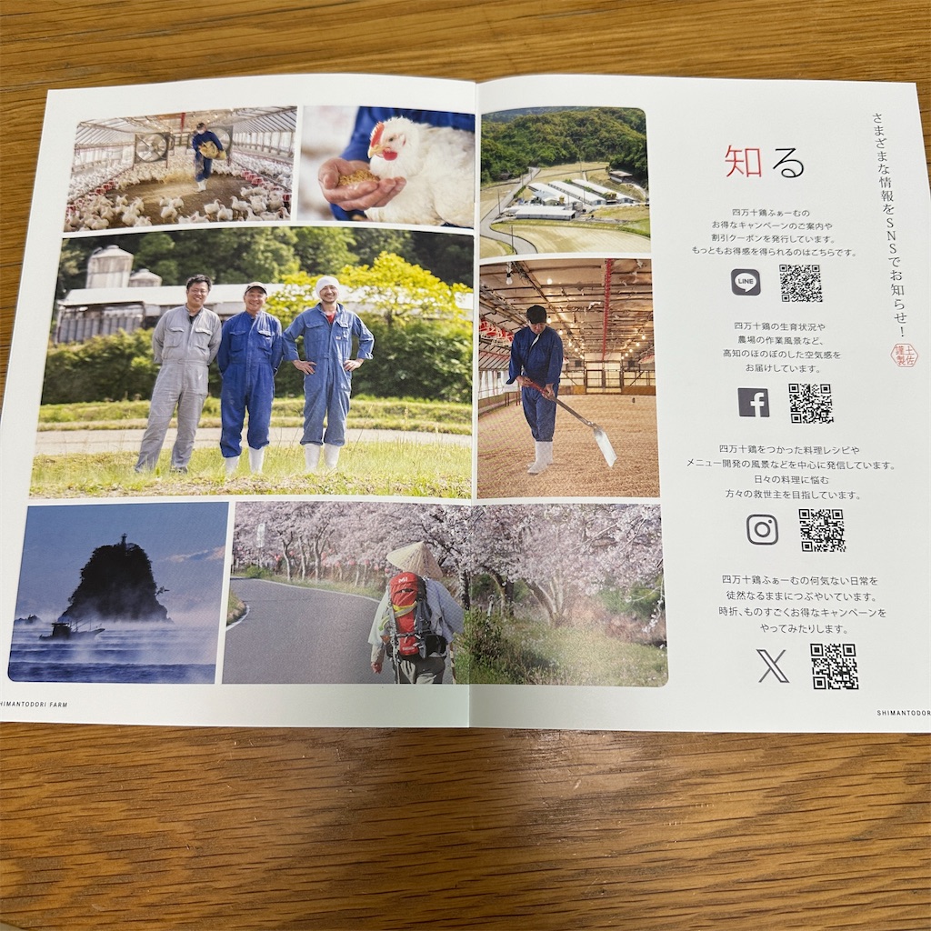 f:id:keikostyle:20250406130335j:image f:id:keikostyle:20250406130335j:image