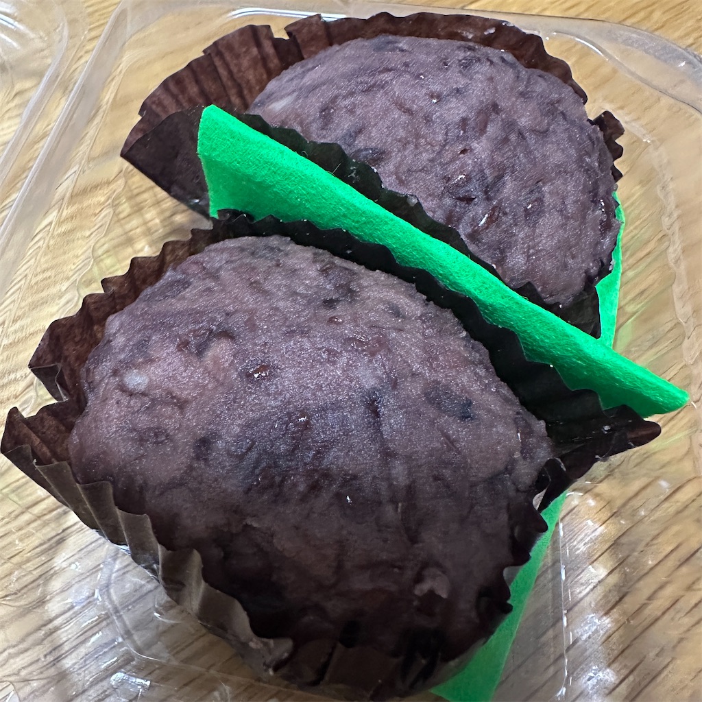 f:id:keikostyle:20250407202817j:image