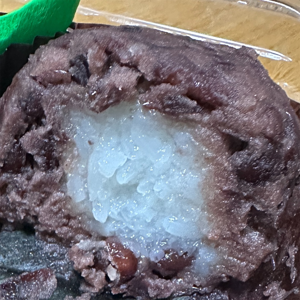 f:id:keikostyle:20250407202820j:image