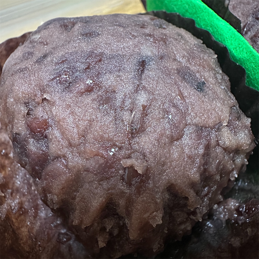 f:id:keikostyle:20250407202832j:image