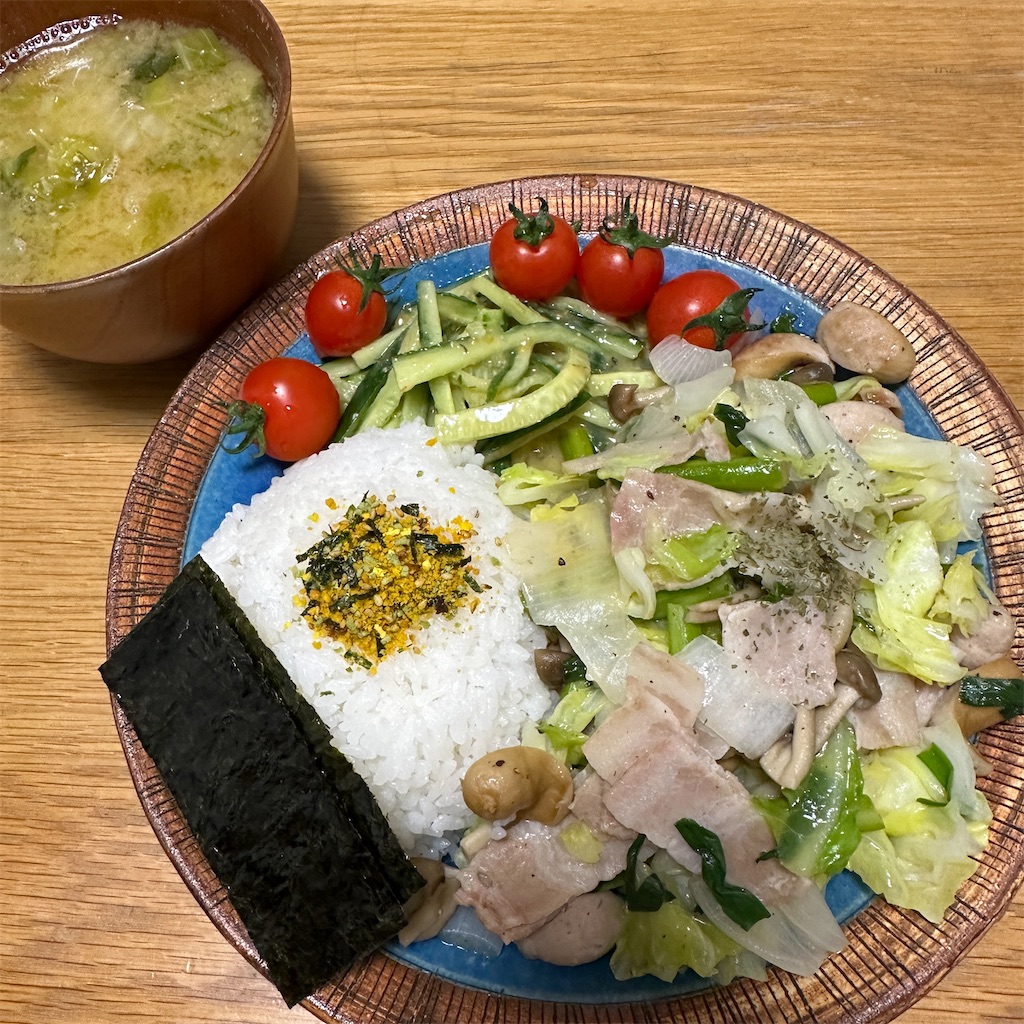 f:id:keikostyle:20250408182846j:image