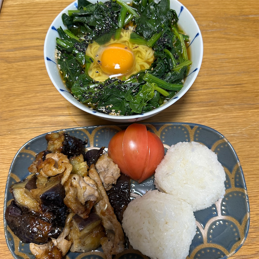 f:id:keikostyle:20250410040628j:image