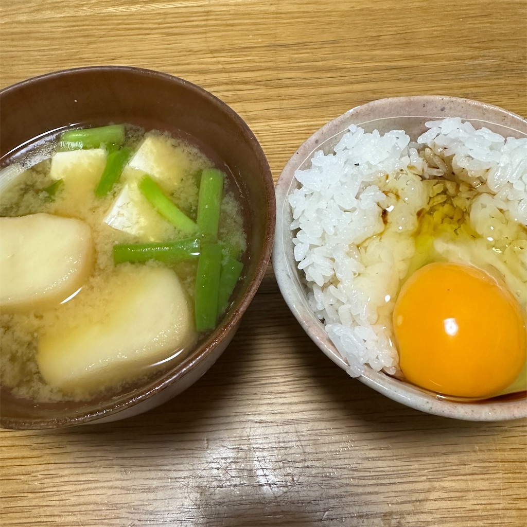 f:id:keikostyle:20250411211158j:image