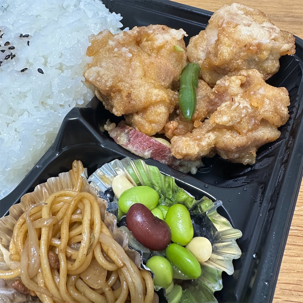 f:id:keikostyle:20250412133142j:image