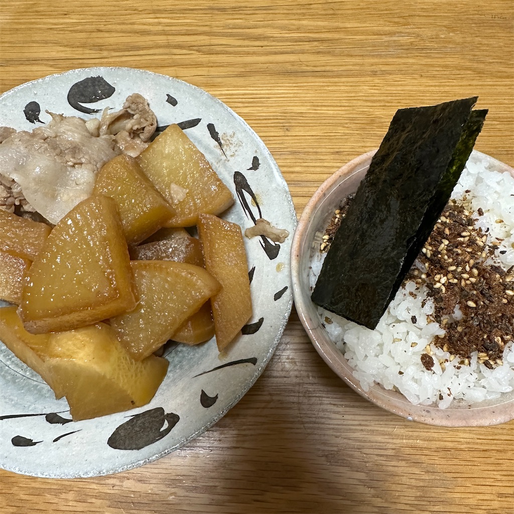 f:id:keikostyle:20250412194302j:image