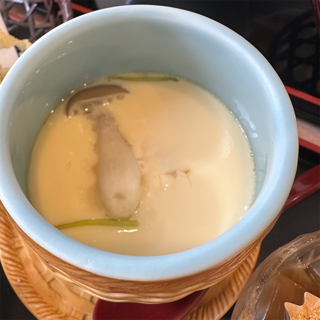 f:id:keikostyle:20250413172703j:image