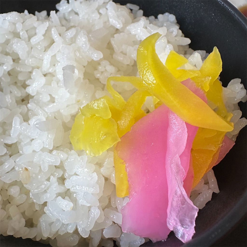 f:id:keikostyle:20250413172711j:image