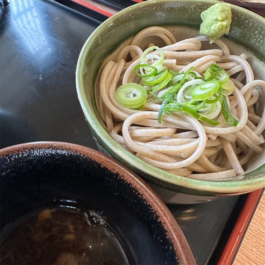 f:id:keikostyle:20250413172718j:image