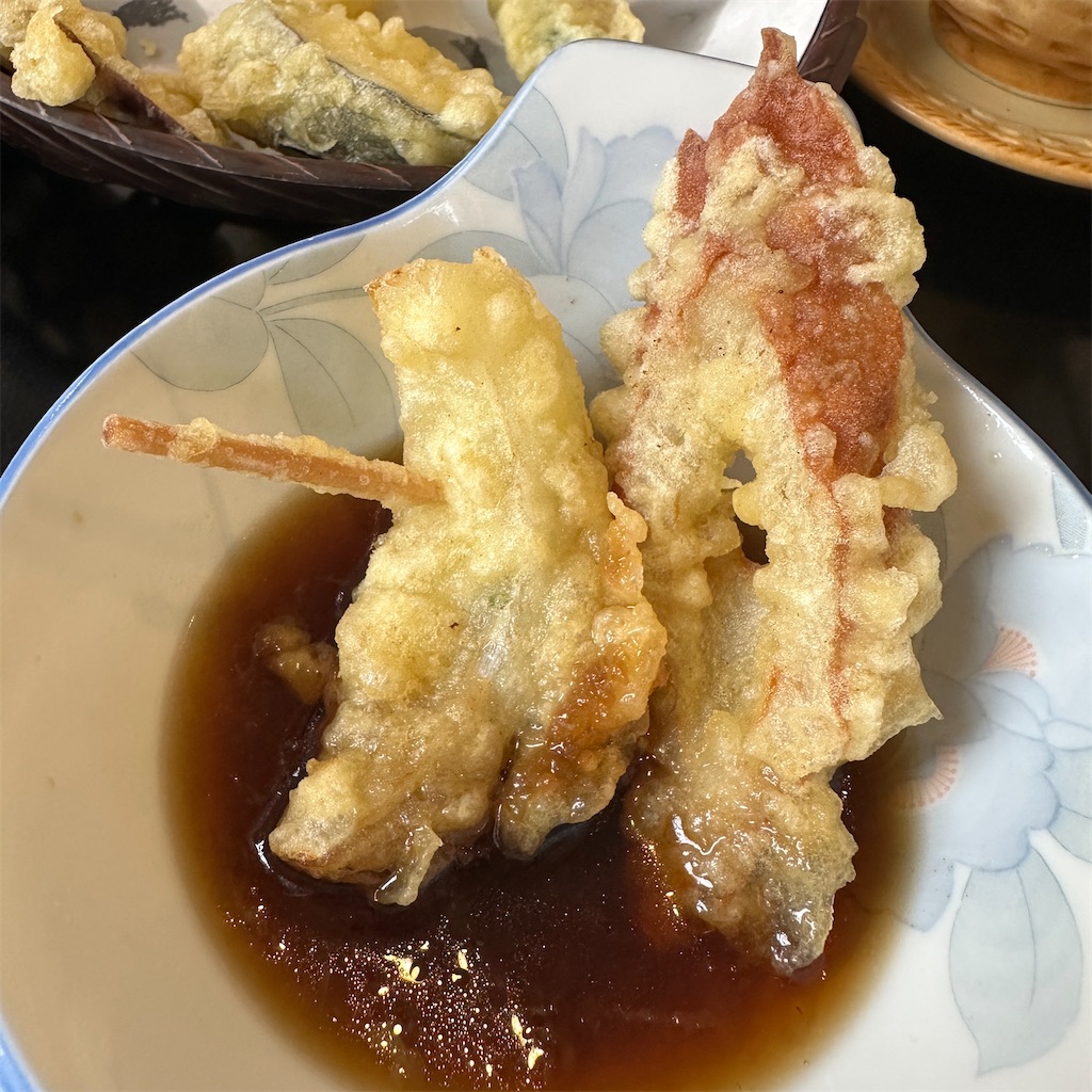 f:id:keikostyle:20250413172724j:image