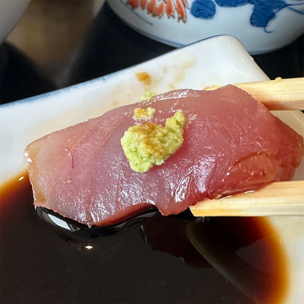 f:id:keikostyle:20250413172729j:image