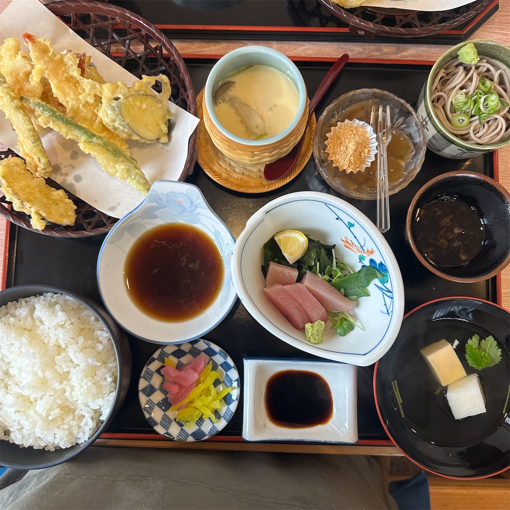 f:id:keikostyle:20250413172732j:image